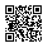 FMC13DRYS-S93 QRCode