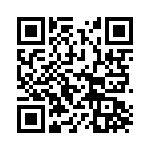 FMC15DRAI-S734 QRCode