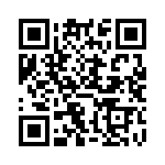 FMC15DRAS-S734 QRCode