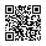 FMC15DREH-S13 QRCode