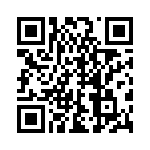 FMC15DREI-S734 QRCode