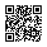 FMC15DREI QRCode