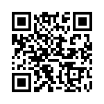 FMC15DREN-S93 QRCode