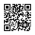 FMC15DREN QRCode