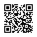 FMC15DRES-S734 QRCode