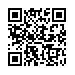 FMC15DRES-S93 QRCode