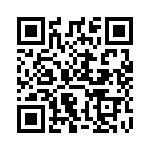 FMC15DRES QRCode