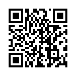 FMC15DRXI-S734 QRCode