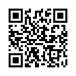 FMC15DRXN QRCode