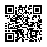 FMC15DRYH-S734 QRCode