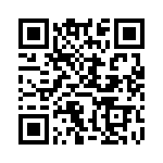 FMC15DRYH-S93 QRCode