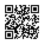 FMC15DRYI-S734 QRCode