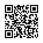 FMC15DRYS-S93 QRCode