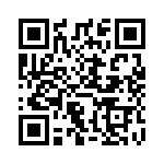 FMC15DRYS QRCode