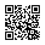 FMC17DRAN-S734 QRCode