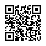 FMC17DRAN QRCode