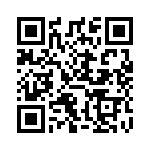 FMC17DRAS QRCode