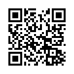 FMC17DREF-S734 QRCode