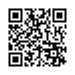 FMC17DREF QRCode