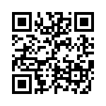 FMC17DREI-S93 QRCode