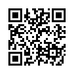 FMC17DREN-S734 QRCode