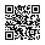 FMC17DREN-S93 QRCode