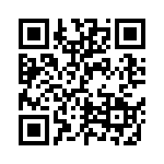 FMC17DRXH-S734 QRCode