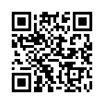 FMC17DRXI-S734 QRCode