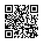 FMC17DRXI QRCode