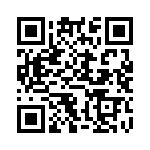 FMC17DRXS-S734 QRCode