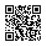 FMC17DRYH-S13 QRCode