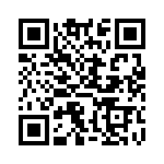 FMC17DRYI-S13 QRCode