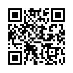 FMC17DRYN-S13 QRCode