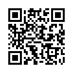 FMC17DRYN-S734 QRCode