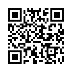 FMC18A2200002 QRCode