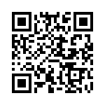 FMC18A2200005 QRCode