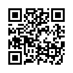 FMC18A2300000 QRCode