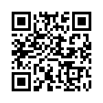 FMC18A2600003 QRCode