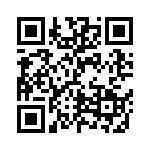 FMC18DRAI-S734 QRCode