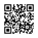 FMC18DREF-S734 QRCode