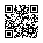 FMC18DREH-S734 QRCode