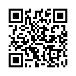 FMC18DREH QRCode