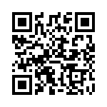 FMC18DRES QRCode