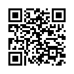 FMC18DRXI-S734 QRCode