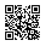 FMC18DRXS-S734 QRCode