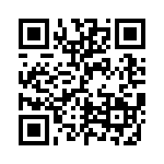FMC18DRYH-S93 QRCode
