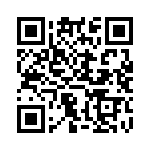 FMC18DRYI-S734 QRCode