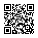 FMC19A2200005 QRCode