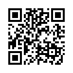 FMC19DRAH QRCode