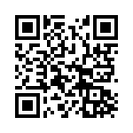 FMC19DRAN-S734 QRCode